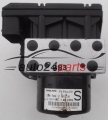 POMPE HYDRAULIQUE ET CALCULATEUR d'ABS VOLVO 9496439, ATE 10.0204-0063.4