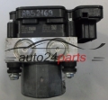 ABS POMPA FIAT CITROEN PEUGEOT 0130108303-42, 013010830342, 0273B55137, 2265106455 
