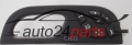  Schalter Sitz Sitzverstellung CITROEN Delphi 96 516 980 ZD