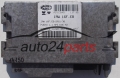 KOMPUTER STEROWNIK SILNIKA FIAT PUNTO 1.1 MAGNETI MARELLI IAW16FEB