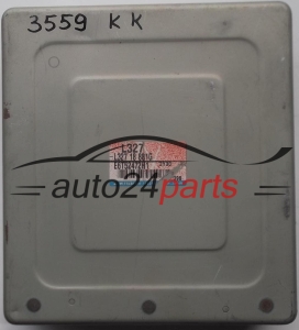 CALCULATEUR MOTEUR MAZDA 6 2.3 L32718881G, L327 18 881 G, E6T52472H1