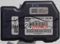 ABS FORD MONDEO S-MAX AG91-2C405-FA, AG912C405FA, AG91-14C036-FA, AG9114C036FA, 16565807 