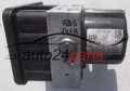 BOMBA HIDRAULICA Y CENTRALITA ABS OPEL ASTRA H ZAFIRA B GM 13 244 860 BJ, 13244860, ATE 10.0206-0287.4, 10020602874, 10096005903 