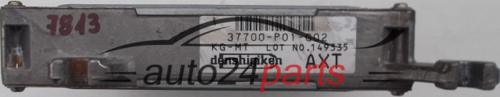 37700-P01-G02, 37700P01G02, 149335, AXT 