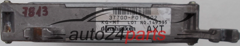 37700-P01-G02, 37700P01G02, 149335, AXT 