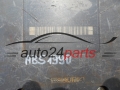 POMPE HYDRAULIQUE ET CALCULATEUR d'ABS  LAND ROVER FREELANDER SRB 500240, ATE 10.0925-0854.3