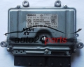 KOMPUTER STEROWNIK SILNIKA MERCEDES B180 1.8 CDI A6401504879, 6401504879, A 640 150 48 79 BOSCH 0281012431, 0 281 012 431 - 4264, 4266