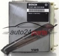 KOMPUTER STEROWNIK SILNIKA VOLVO 850 2.5, BOSCH 0 227 400 212 (213), 0227400212 (213)