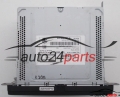 RADIO CD MP3 SKODA FABIA 5J0 035 161 C / 5J0035161C 