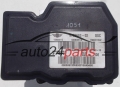 POMPE HYDRAULIQUE ET CALCULATEUR d'ABS MINI MINI COOPER 6785683-02 / 678568302 / 15803815 / 54084991A / 15803116W