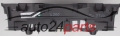 CUADRO INSTRUMENTOS OPEL MERIVA 13214774LS, VDO 110080162042