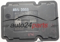 BOMBA HIDRAULICA Y CENTRALITA ABS MERCEDES C-CLASS A 204 545 47 32, ATE 10.0926-1570.3