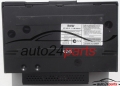 RADIO CD CHANGER BMW 8 364 931