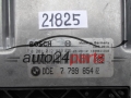 KOMPUTER STEROWNIK SILNIKA BMW E87 E90 BOSCH 0 281 012 880, 0281012880, DDE 7 799 854, DDE7799854, 7799854