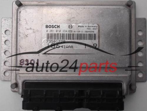DSCF1616.JPG