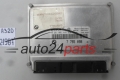 BMW 3 E46 320 D 320D BOSCH 0281001445, 0 281 001 445, 7785098, 7 785 098, 2247073