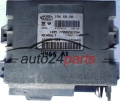 MOTORSTEUERGERÄT ECU STEUERGERAT RENAULT TWINGO 1.2 MAGNETI MARELLI IAW 6R.20, IAW6R20, 7700856784, 7700871780, 16085.104, 16085104