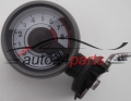 CUADRO INSTRUMENTOS CITROEN C1 TOYOTA AYGO 83270-0H010-J, 832700H010J, 856-330U, 856330U 