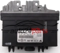 KOMPUTER STEROWNIK SILNIKA VW VOLKSWAGEN GOLF 1.8 BOSCH 0 261 203 184/185