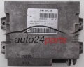 MOTORSTEUERGERÄT ECU STEUERGERAT FIAT CINQUECENTO 500 0.9, MAGNETI MARELLI IAW 6F.S0, IAW6FS0, 61602.012.04, 6160201204, 7754649 