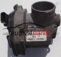 CUERPO DE MARIPOSA FORD FIESTA 2S6U-FA, 2S6UFA