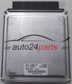 KOMPUTER STEROWNIK SILNIKA FORD MONDEO 3S7A-12A650-FD, 3S7A12A650FD, 12219090, R0411C006E