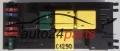 CAJA ELECTRICA DE FUSIBLES Y RELES MERCEDES W 203 002 542 03 19,  002 545 19 01
