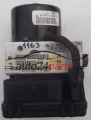 ABS POMPA I STEROWNIK CHRYSLER VOYAGER ATE 10.0511-8186.1, 10051181861, P04721427AC, ATE 25.0204-0613.4, 25020406134, 25.0204-0618.3, 25020406183, 04686702AAC, 25.0946-0197.3, 25094601973 