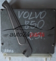 KOMPUTER STEROWNIK SILNIKA VOLVO 850 2.5 SIEMENS S103955403F