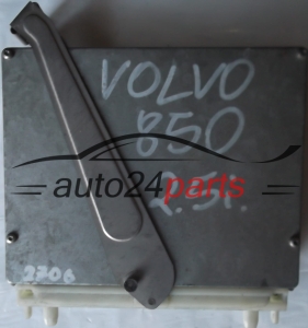 KOMPUTER STEROWNIK SILNIKA VOLVO 850 2.5 SIEMENS S103955403F
