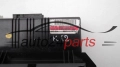 UNITE D'AFFICHAGE CLIMATRONIC FORD 3M5T-18C612-AK, 3M5T18C612AK, WNSA25595