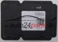 ABS FORD FIESTA CV21 2C405 AA, CV212C405AA, 10.02212-0632.4, 100221206324, 10.0961-0160.3, 10096101603 - 448
