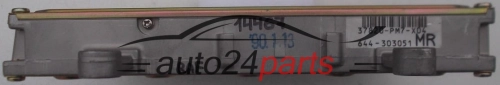 37820-PM7-X04, 37820PM7X04, 644-319484, MR, 644-303051