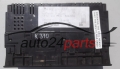STEUERUNG HEIZUNG KLIMAANLAGE KLIMADEBEDIENTEIL STEUERGERAT SAAB 900 A067455, F03573