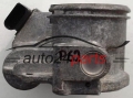 DROSSELKLAPPE VOLKSWAGEN SIEMENS VDO A2C53099814,  045128063G