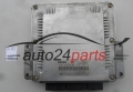 RENAULT LAGUNA 1.9 DCI F9Q BOSCH 0281010556, 0 281 010 556, HOM8200153946, 8200095416, 28SA5455