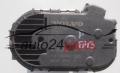 BOITIER DE PAPILLON FORD VOLVO 2.5T BOSCH 0 280 750 146, 0280750146, 30711552