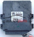 CALCULATEUR MOTEUR PEUGEOT 206 1.1 MAGNETI MARELLI IAW 1AP.80, IAW1AP80, 16300.354, 16300354, 9635990980 E