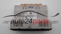 MANDO DE CALEFACCION AIRE ACONDICIONADO CLIMATRONIC VW PASSAT 3B2 PASSAT B5 GOLF IV AUDI A4 HELLA 5HB 007 617-00, 5HB00761700, 1J1 907 044, 1J1907044