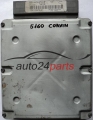 ECU CENTRALITA DE MOTOR FORD FOCUS 1.8 TDDI 1S4F-12A650-AC CLUE, 1S4F12A650AC, DPC-638 