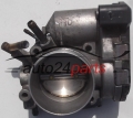 CUERPO DE MARIPOSA VOLKSWAGEN AUDI A4 A6 BOSCH 0 280 750 088, 0280750088, 06B 133 062 H, 06B133062H