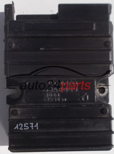 CENTRALITA DE MOTOR VOLVO 760 2.3 1346329 