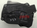 DROSSELKLAPPE SEAT SKODA VOLKSWAGEN SIEMENS A2C53030936, 03C 133 062 C, 03C133062C