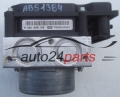 ABS POMPA I STEROWNIK RENAULT MEGANE BOSCH  8200 737 985, 8200737985