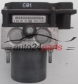 CALCULATEUR ABS SMART FORFOUR MITSUBISHI COLT BOSCH 0265234314 / A4544201175 / 0265950456