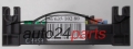 CENTRALKA MODUL STEROWNIK KOMFORTU BSI CITROEN C4 C5 C6 PEUGEOT 307 407 607 9663510280, 96 635 102 80, BSI 2004 H02-01 210906