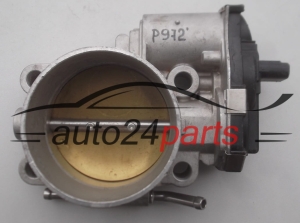 Przepustnica Powietrza D3V9T DX239F991AB A2C31286800