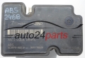 ABS POMPA I STEROWNIK FORD FIESTA FUSION FoMoCo 4S61-2M110-AC, 4S612M110AC, ATE 10.0207-0086.4, 10020700864, 10.0970-0121.3, 10097001213
