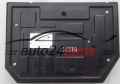 KOMFORTSTEUERGERÄT  SAM MERCEDES W216 A221 900 61 01, A2219006101, HW A 221 545 84 32, A2215458432