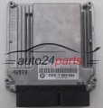 CALCULATEUR MOTEUR BMW BOSCH 0 281 015 129